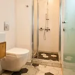 Hamam Sifaka