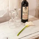 Hamam Sifaka Daire Hanya