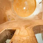 Daire Hamam Sifaka Hanya