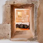 Hamam Sifaka