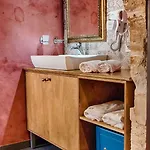 Hamam Sifaka