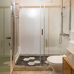 Hamam Sifaka * Hanya