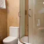 Hamam Sifaka * Hanya
