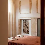 Hamam Sifaka Hanya