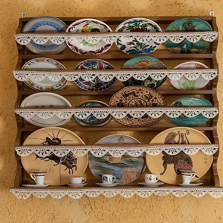 Hamam Sifaka شقة خانيا