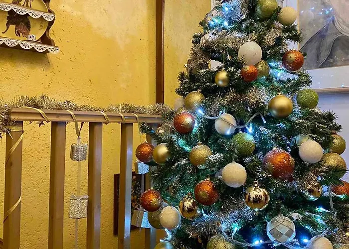 Hamam Sifaka شقة خانيا