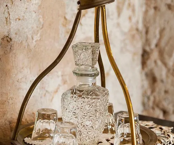 Hamam Sifaka * خانيا