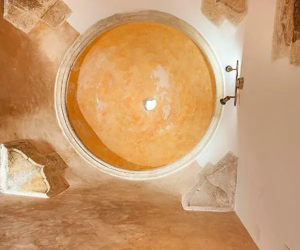 Hamam Sifaka شقة خانيا