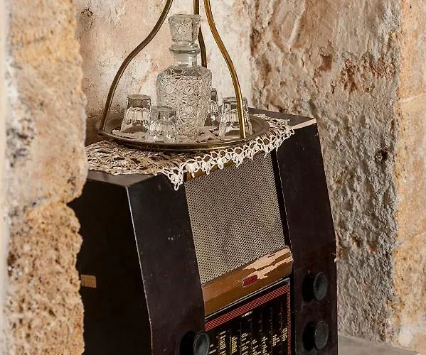 Hamam Sifaka خانيا