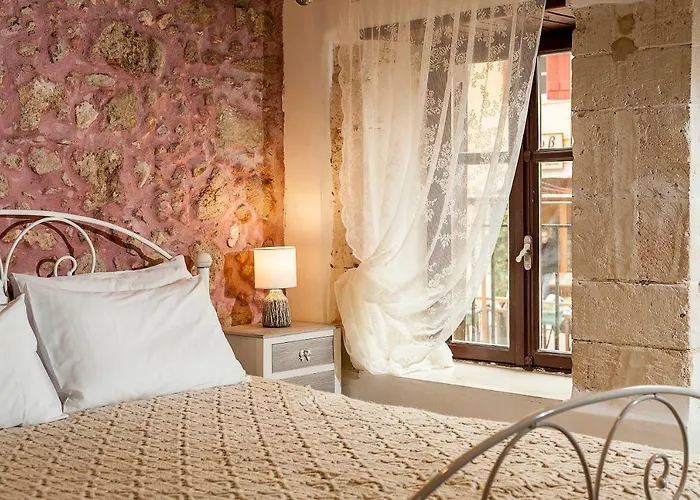 Hamam Sifaka * خانيا