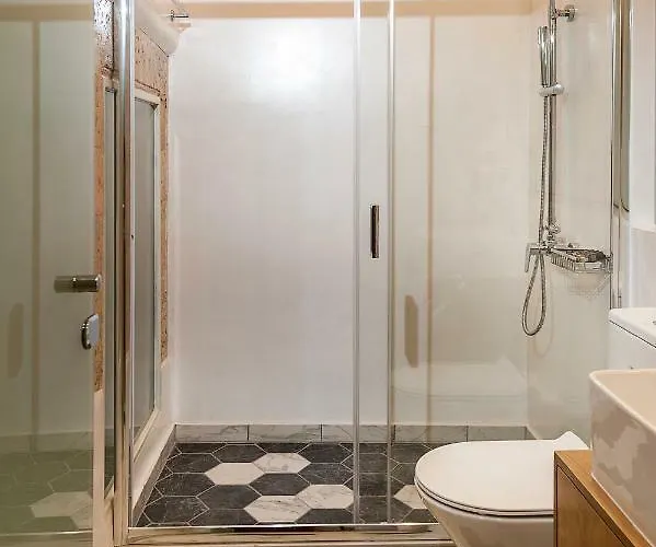 Hamam Sifaka * خانيا