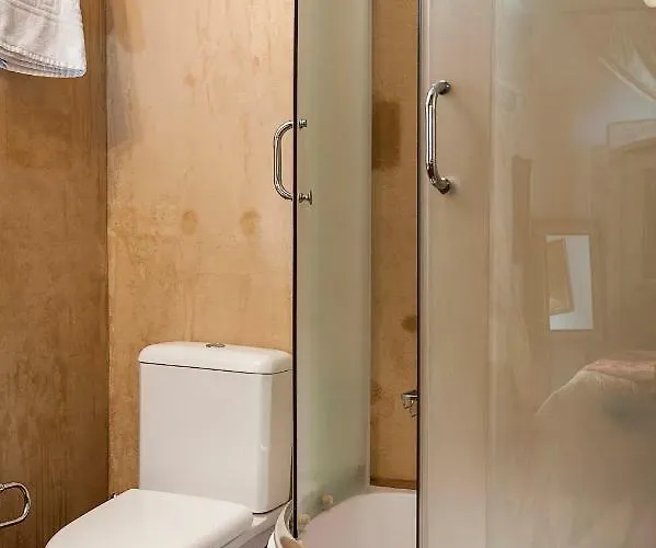 Hamam Sifaka * خانيا