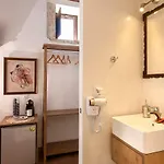 Hamam Sifaka Apartmán