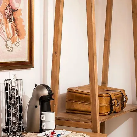 Hamam Sifaka * La Canea