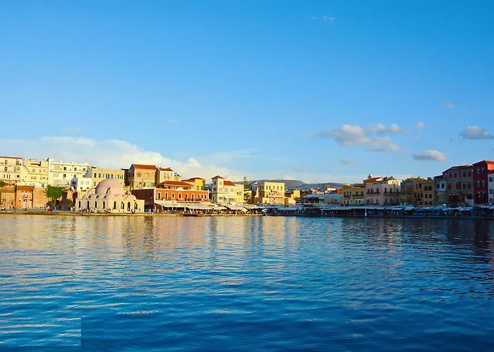 Hamam Sifaka Apartament *