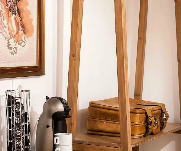 Hamam Sifaka * Chania (Crete)