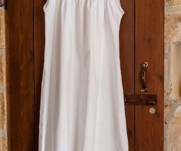 Hamam Sifaka Apartament