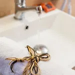 Διαμέρισμα Hamam Sifaka *
