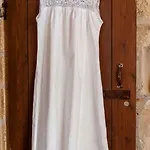 Hamam Sifaka Διαμέρισμα