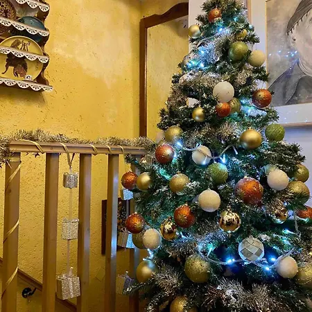 Hamam Sifaka Apartment Chania (Crete)