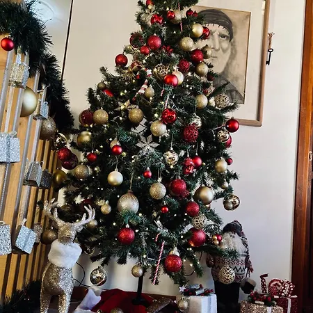 Hamam Sifaka * Chania (Crete)