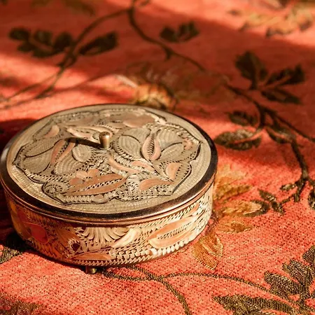 Apartment Hamam Sifaka Chania (Crete)