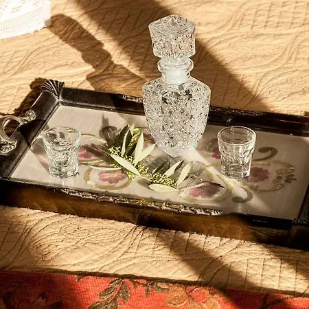 Hamam Sifaka * Chania (Crete)