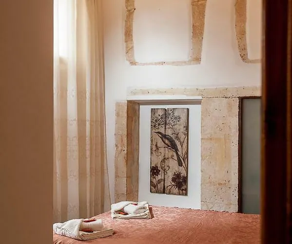 Hamam Sifaka Chania (Crete)